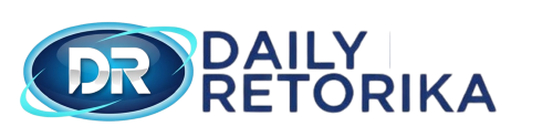 Dailyretorika.id