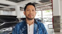 Tangkapan Layar 2026-01-23 pada 14.07.10