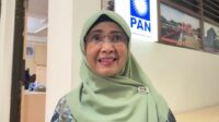 Tangkapan Layar 2026-01-23 pada 13.58.55