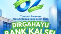 Tangkapan Layar 2026-03-31 pada 20.16.04