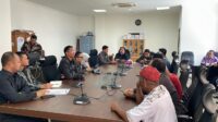 WhatsApp Image 2026-03-12 at 17.02.09