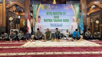 IMG-20261023-WA0219