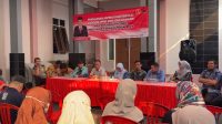 IMG-20261024-WA0086