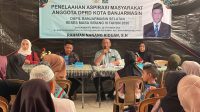 IMG-20261026-WA0004