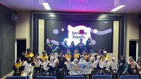cb03a437-91d8-4667-ab7e-936cb15402d5